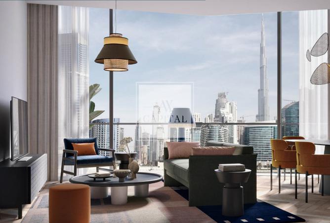 15700308 - صورة العقار 3