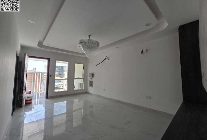 15331984 - Property Image 3