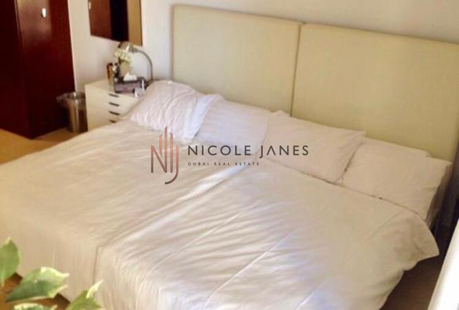 14270110 - Property Image 3