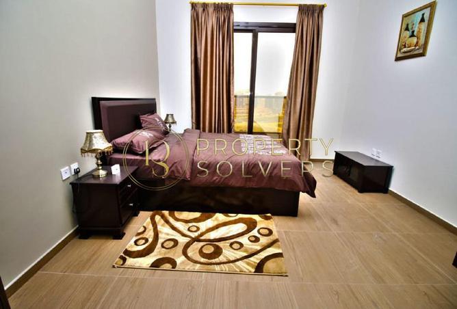 15776413 - Property Image 3