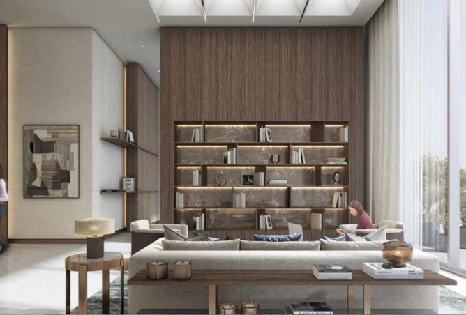 15812241 - Property Image 3