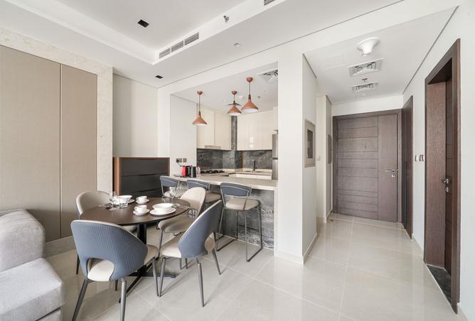 15127220 - Property Image 2