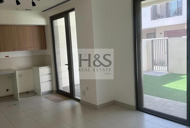 15722420 - Property Image 3