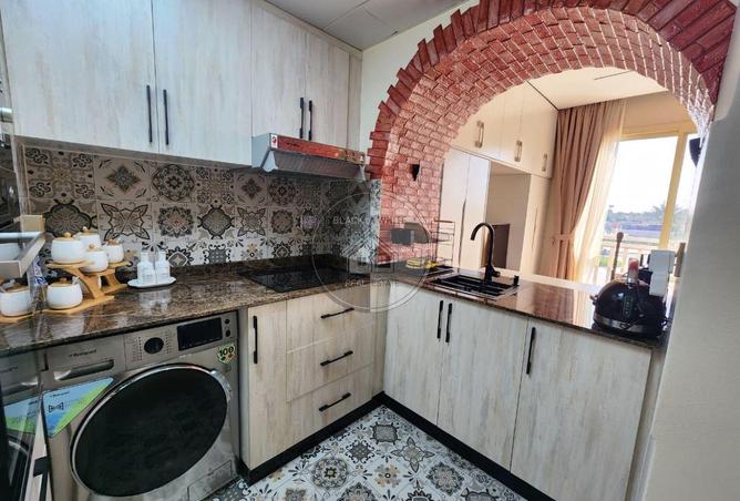 16029925 - Property Image 3