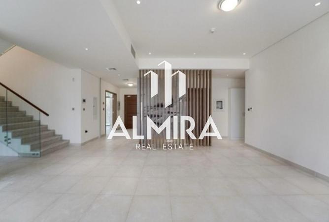 15814736 - Property Image 2