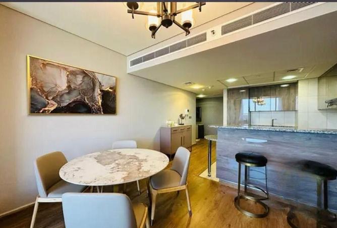 15812817 - Property Image 2