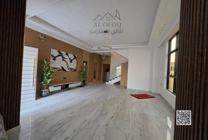 15593093 - صورة العقار 2