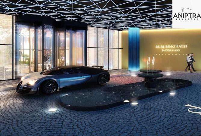 15497315 - صورة العقار 3