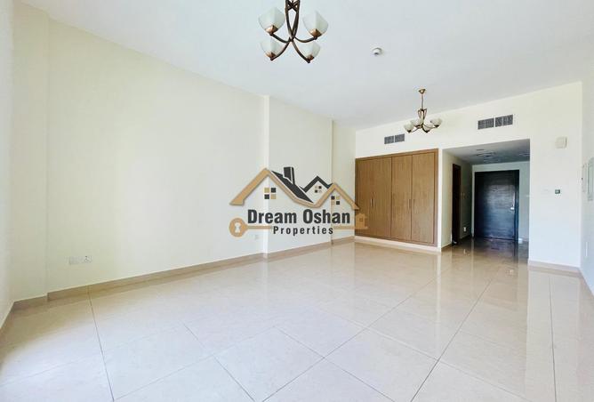 15156644 - Property Image 3