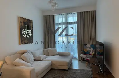 شقة - 2 غرف نوم - 2 حمامات للايجار في عزيزي بارك افينيو - ميدان افينيو - ميدان - دبي شقة - 2 غرف نوم - 2 حمامات للايجار في عزيزي بارك افينيو - ميدان افينيو - ميدان - دبي