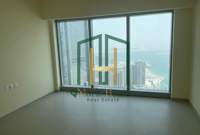 15933983 - Property Image 3