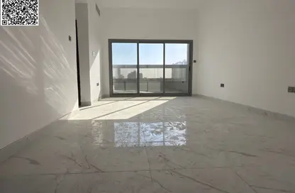 Apartment - 1 Bedroom - 2 Bathrooms for rent in Al Jurf 3 - Al Jurf - Ajman Downtown - Ajman
