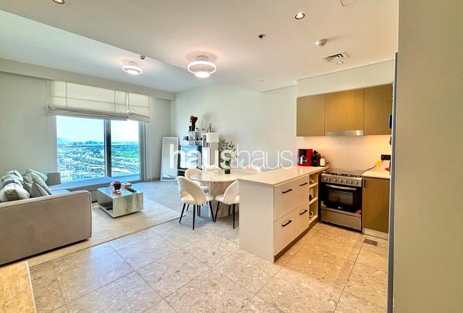 15550964 - Property Image 2