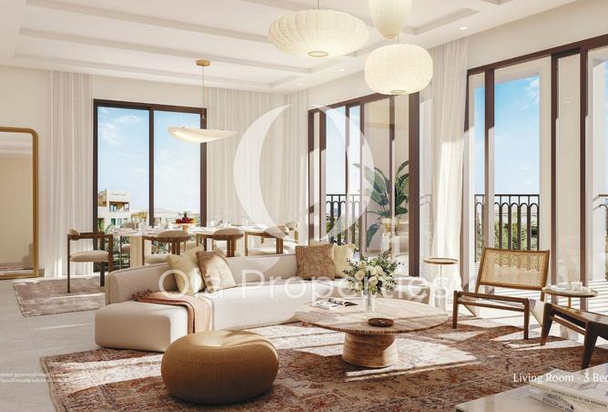 16073175 - صورة العقار 2