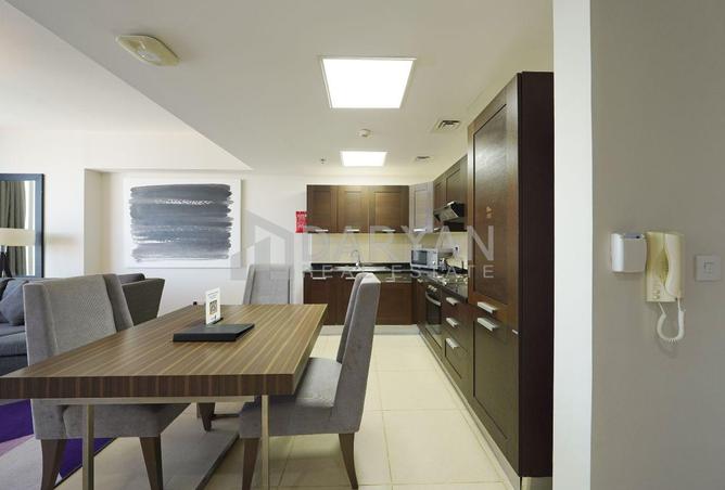 15648152 - صورة العقار 3