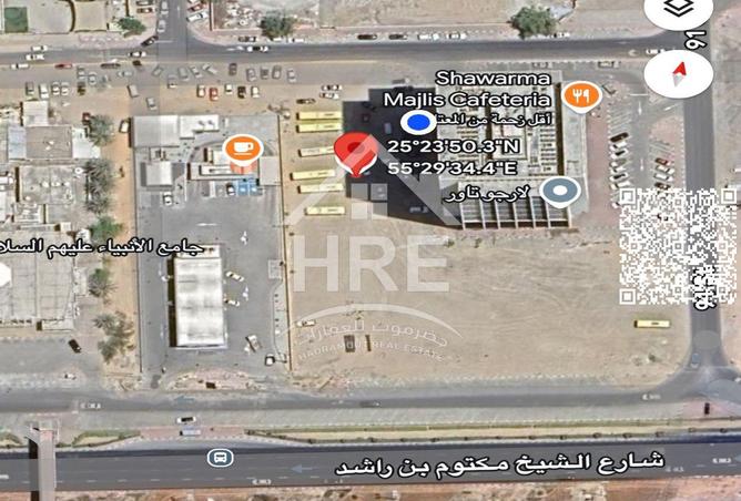 15518252 - صورة العقار 2