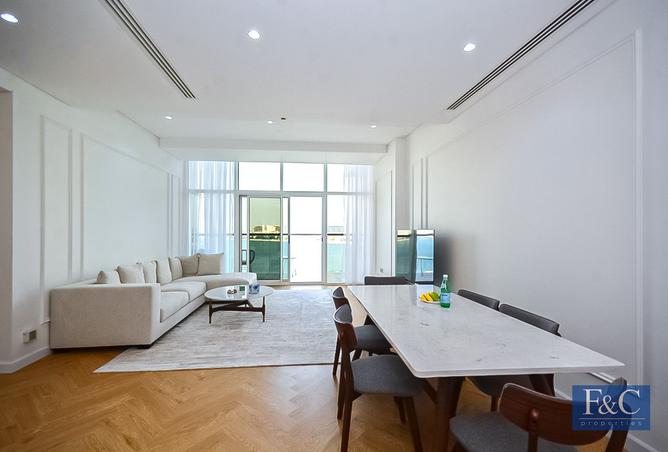 15854604 - صورة العقار 2