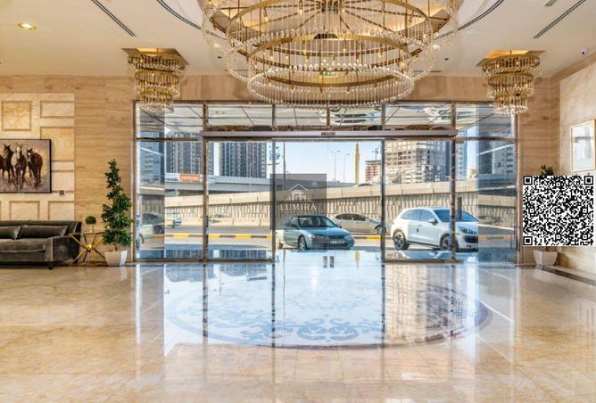 15768668 - Property Main Image