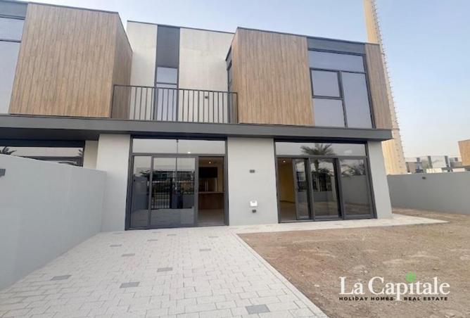 15670555 - الصورة الرئيسية للعقار