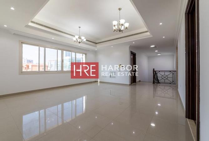 15150412 - Property Image 2