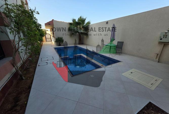 15775850 - صورة العقار 2