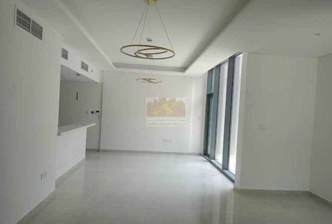 15111891 - الصورة الرئيسية للعقار