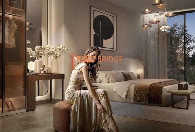 15866402 - Property Image 2