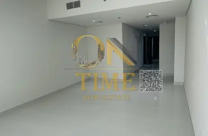 Apartment - 1 Bedroom - 2 Bathrooms for rent in Al Rashidiya Towers - Al Rashidiya - Ajman Downtown - Ajman
