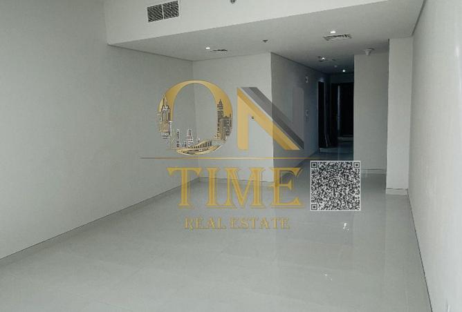 15579919 - Property Main Image