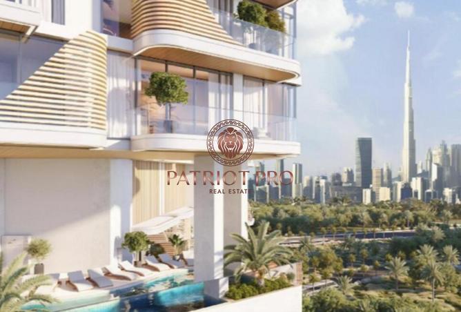 15615049 - Property Image 2