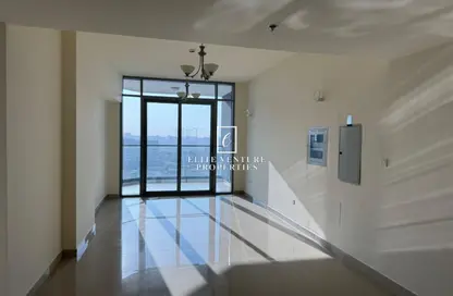 شقة - 2 غرف نوم - 3 حمامات للايجار في اوريون - ارجان - دبي