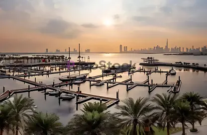 شقة - 3 غرف نوم - 3 حمامات للبيع في ألبيرو من إعمار - ميناء خور دبي (ذا لاجونز) - دبي شقة - 3 غرف نوم - 3 حمامات للبيع في ألبيرو من إعمار - ميناء خور دبي (ذا لاجونز) - دبي