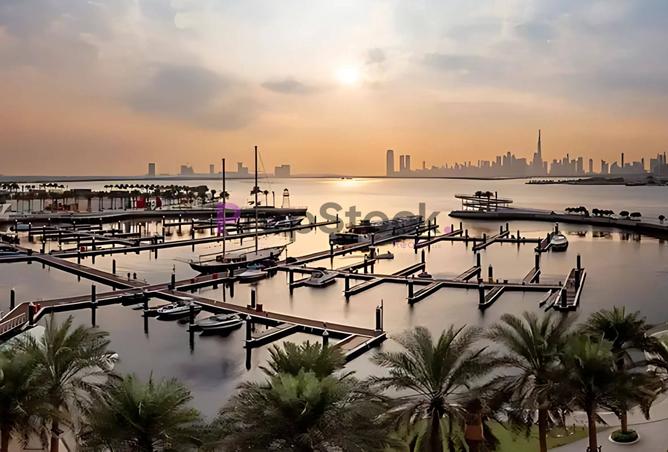 15559695 - صورة العقار 2