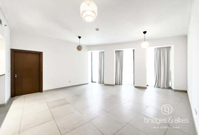 15527545 - Property Image 2