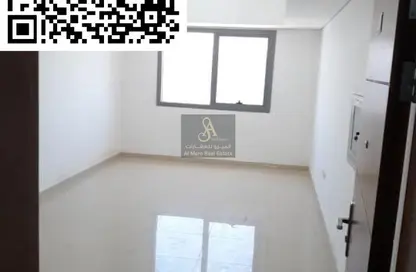 شقة - غرفة نوم - 2 حمامات للبيع في برج النعيمية 1 - أبراج النعيمية - النعيمية - عجمان شقة - غرفة نوم - 2 حمامات للبيع في برج النعيمية 1 - أبراج النعيمية - النعيمية - عجمان