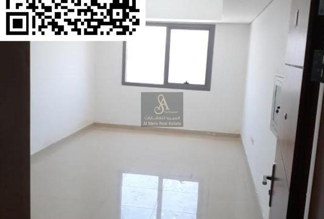 15900787 - الصورة الرئيسية للعقار