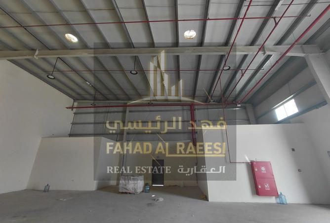 15260073 - صورة العقار 3