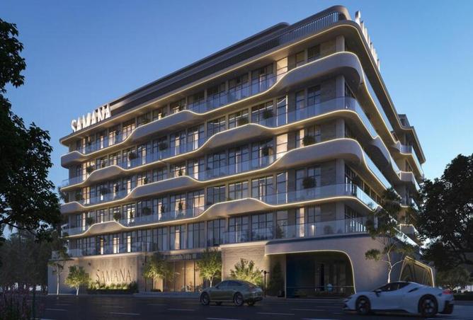 16098501 - صورة العقار 2