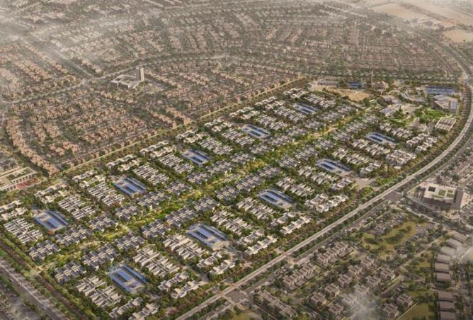 15723538 - صورة العقار 2