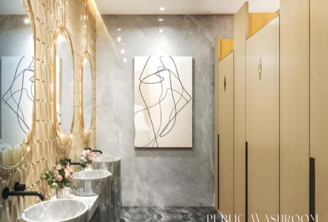 15577560 - صورة العقار 3