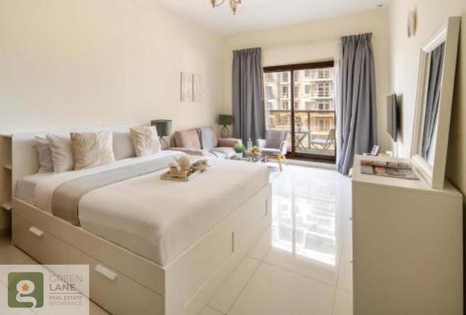 15938881 - Property Image 2