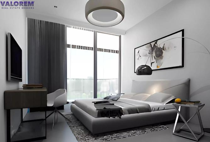 15956940 - Property Image 3