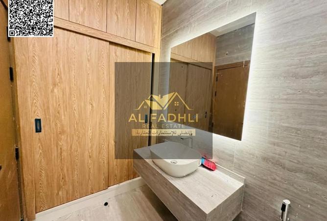 15346807 - Property Image 3