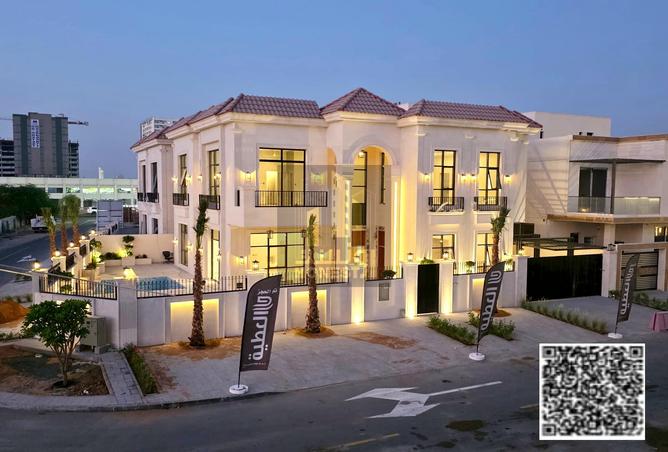 15263684 - الصورة الرئيسية للعقار