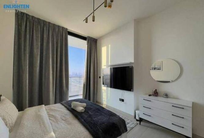 15629963 - Property Image 2