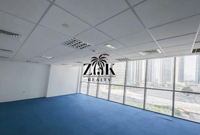 15873524 - صورة العقار 3