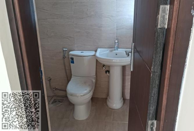 15479566 - صورة العقار 3