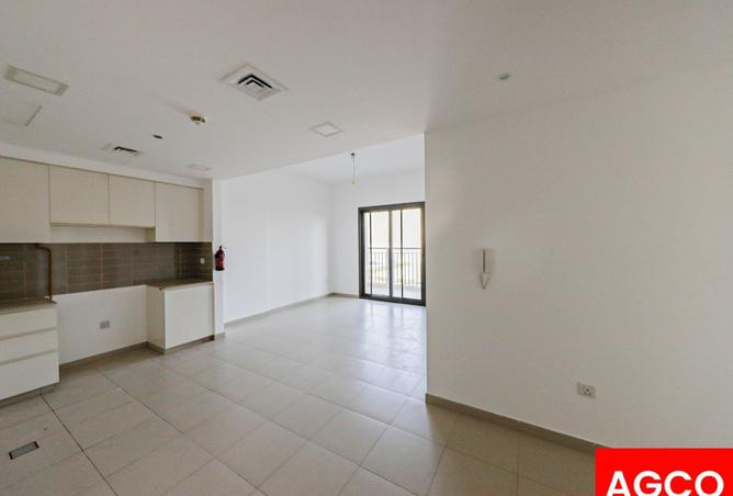 15899502 - Property Main Image