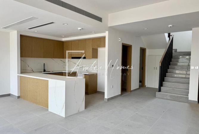 15230442 - Property Image 3