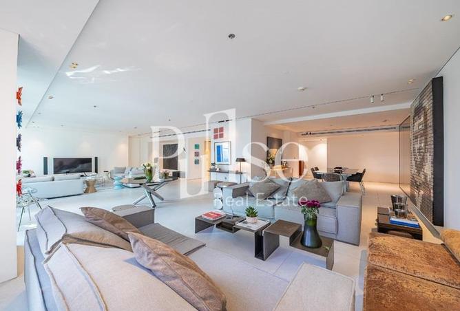 15809129 - صورة العقار 3